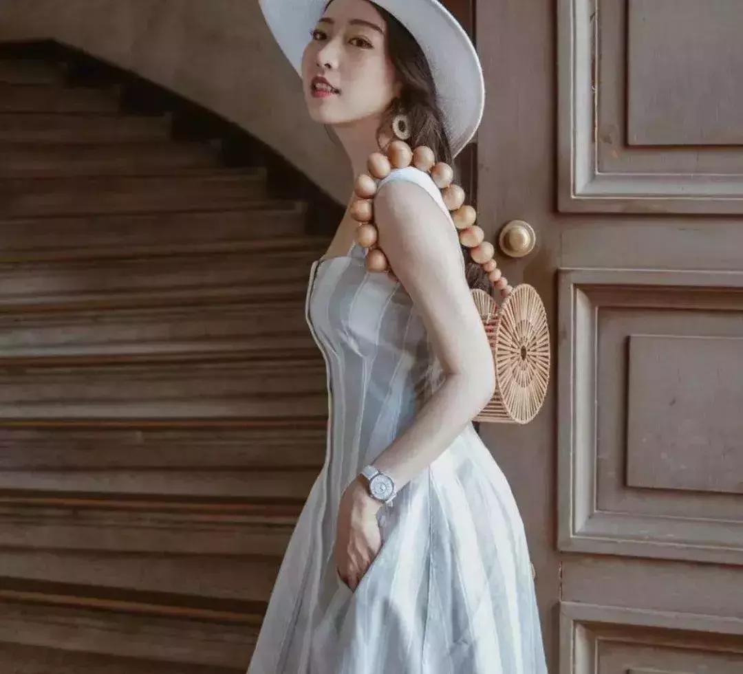 眼前一亮！6月的虹口，原来有那么多美翻了的拍照打卡地！