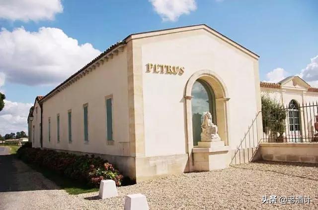 波尔多是西班牙著名的葡萄酒产区,法国葡萄酒波尔多产区