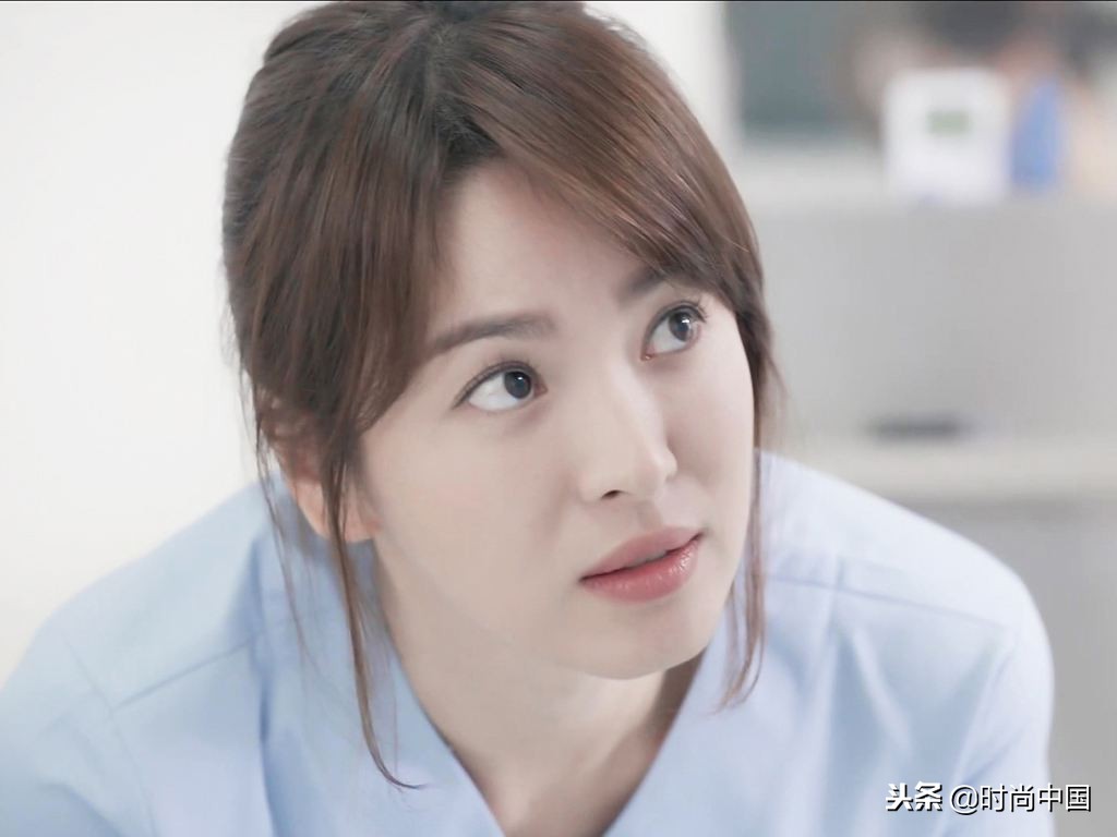 一白遮百丑所有视频,一白遮百丑秋冬是变白的黄金时期