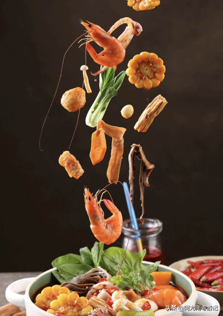 哈尔滨永泰喜来登自助餐,喜来登118元团购