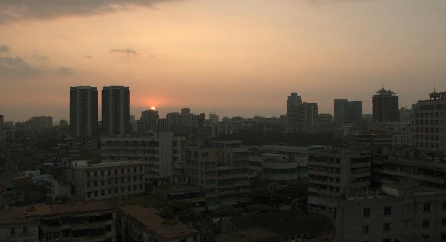 那些让人笑死的神剧,那些看了就想气死人的剧