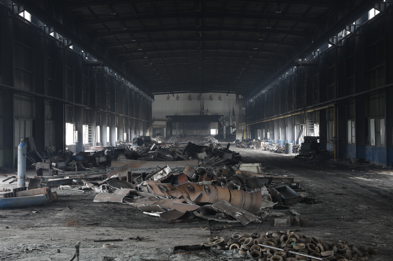 武汉长利玻璃厂价格表,湖北武汉玻璃厂家