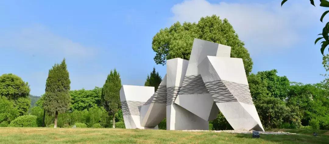 苏州大学文正学院专转本2020,苏州大学文正学院专转本人力资源