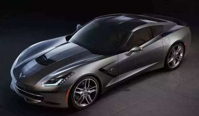 系好安全带生命更有保障,系好安全带让我们一起出发吧