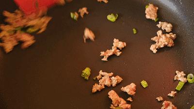 18个月宝宝三餐食谱教程,8个月宝宝一日三餐食谱时间表