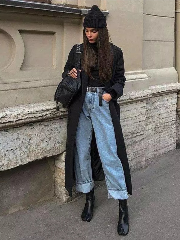 身高不高女生穿什么鞋子,身高不到160的女生穿什么鞋