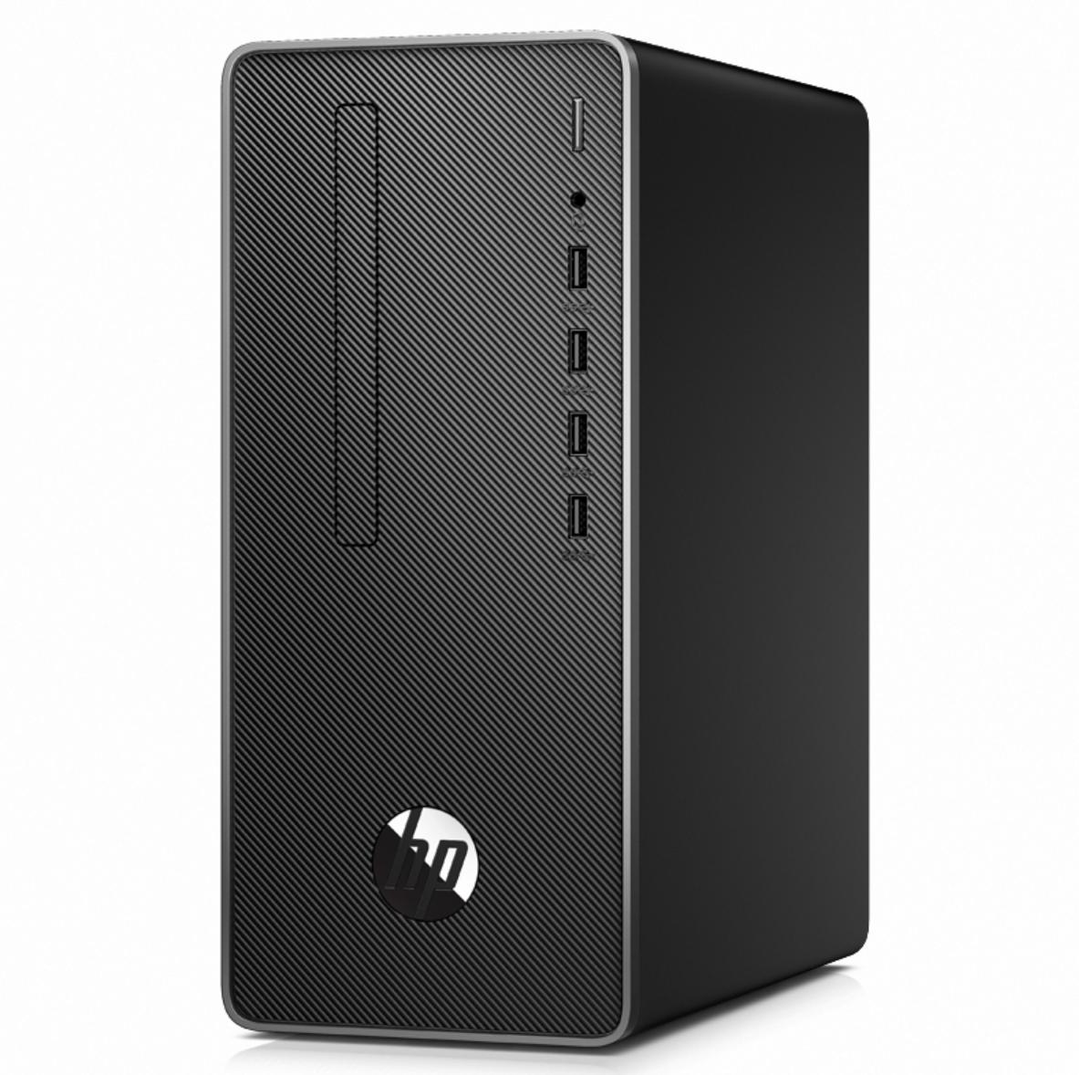 2000块能买到什么级别的台式电脑,4000左右最值得入手的电脑台式