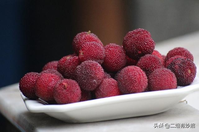 电铁锅生锈怎样才能彻底清除,铁锅生锈怎么办如何防止铁锅生锈