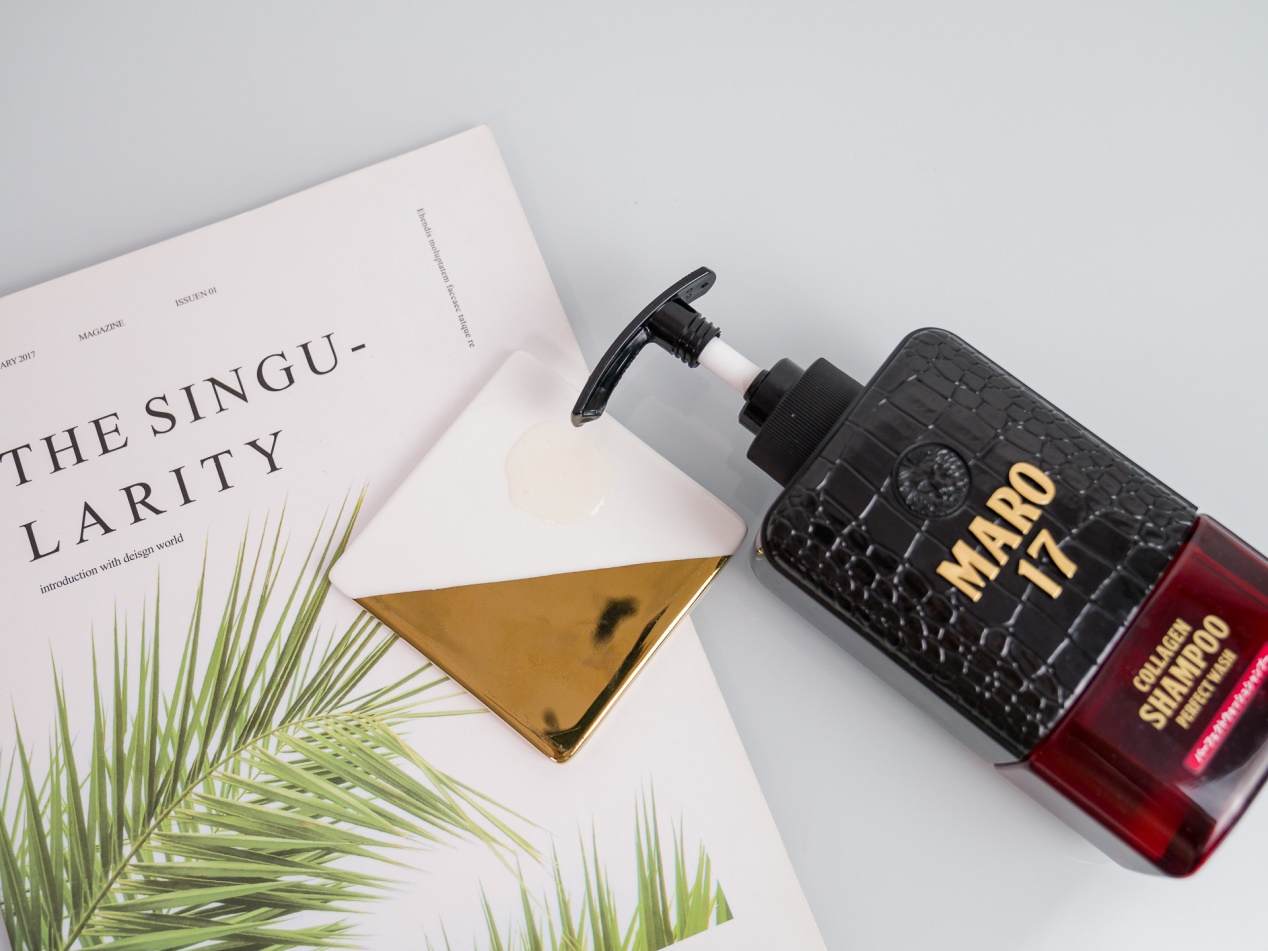 发际线保卫战如何打赢,发际线保卫战完整版