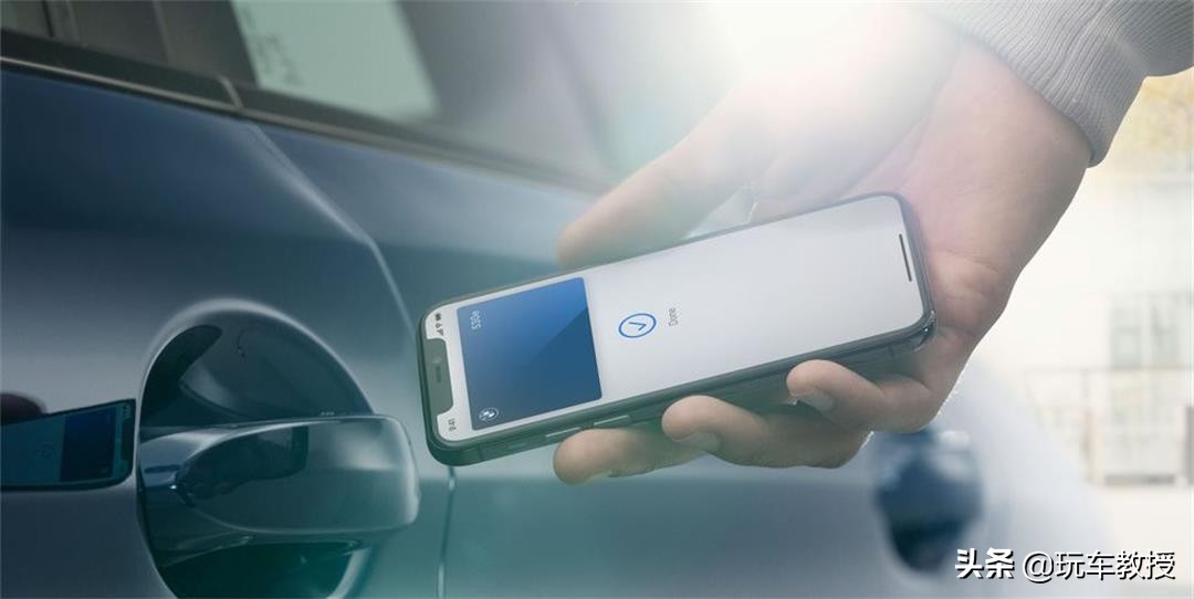 压轴戏来了!下半年最值得期待的8款新车