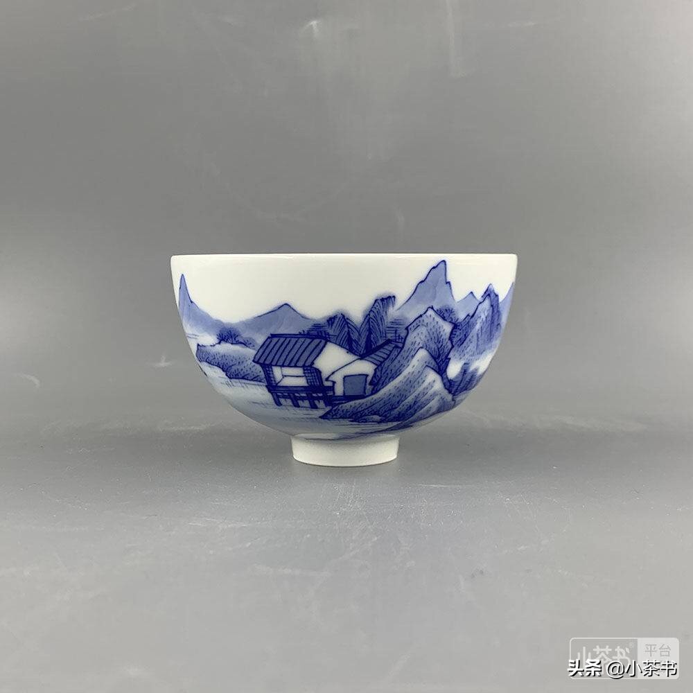 小茶书威拍第八十八场贵和祥春风祥玉茶道具专场图文拍卖来啦