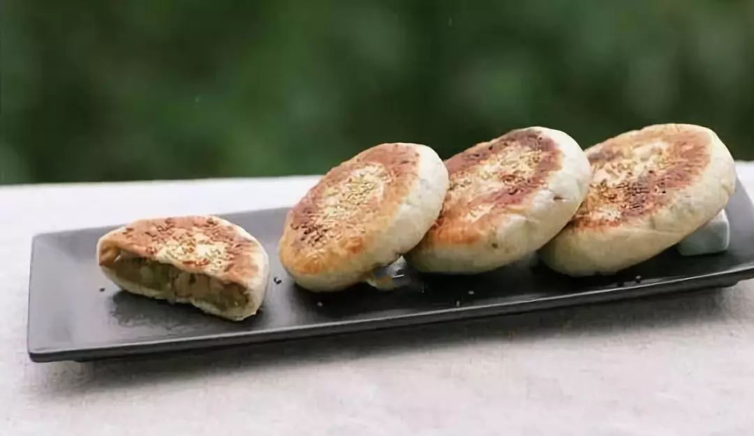 几款菜肴分享菜品新鲜味道独特,简单家常菜推荐菜谱广东