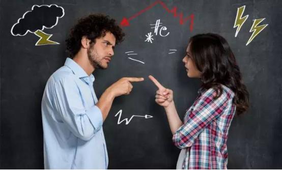 男人爱出轨怎么治,男人爱出轨怎么处理