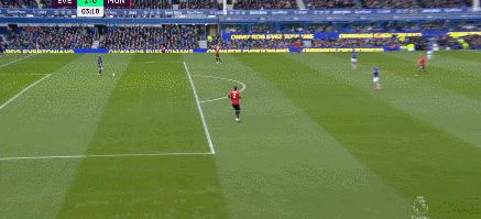 索帅战术,索帅最新战术进展