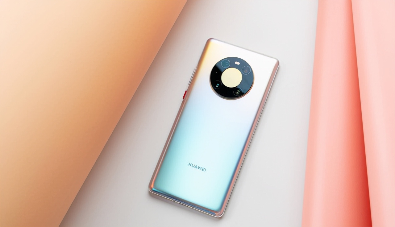 使用华为手机需要注意的三点,华为手机该如何选择