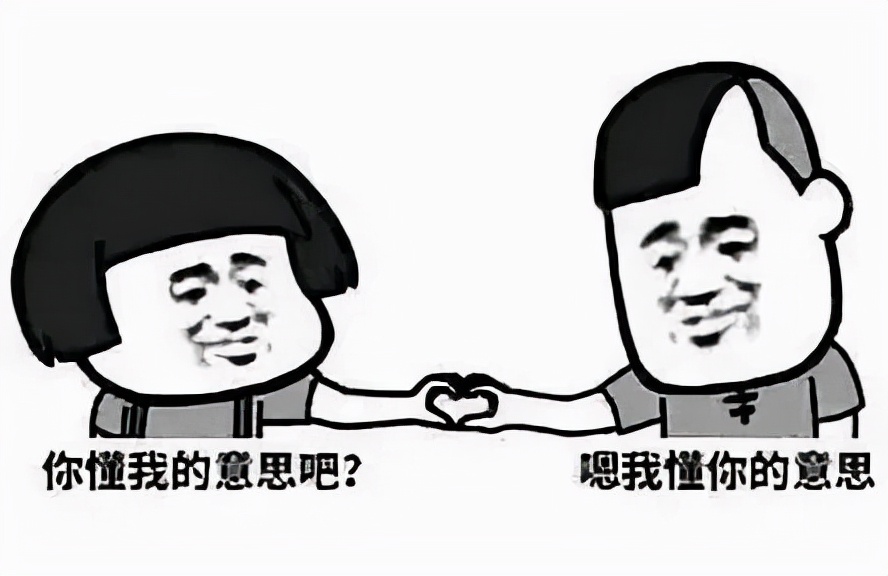 地铁百科大全,地铁百科港铁