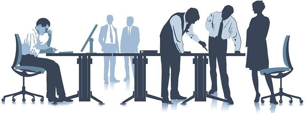 怎样学习炒股最快的方法,如何学习炒股和基金