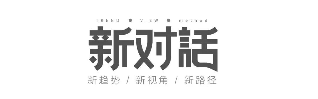 第一次去喝喜茶,第一次喝喜茶感叹