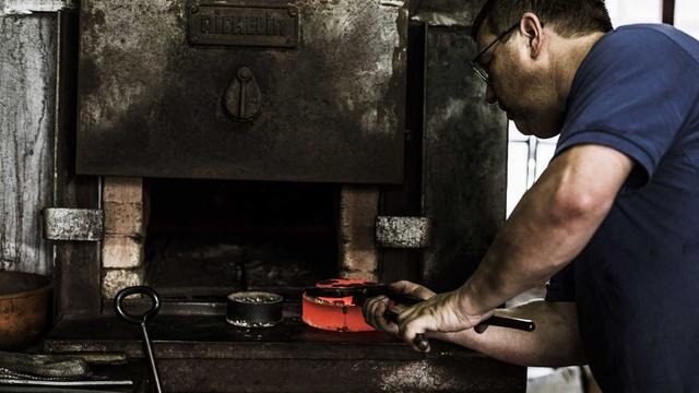 豪华汽车车标大全,罕见的豪华车车标