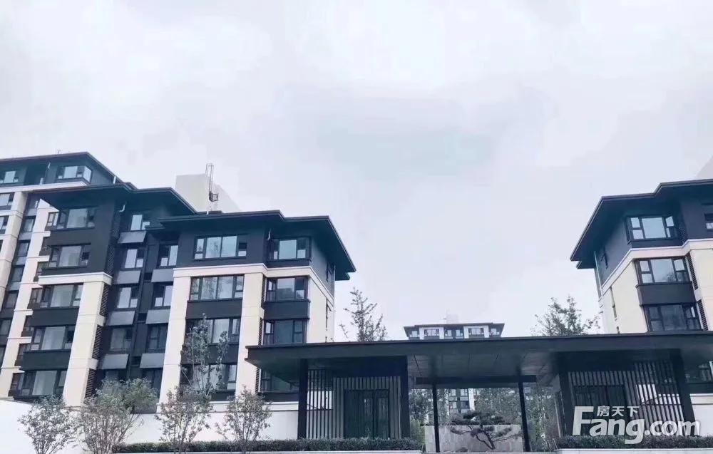 秦皇岛北戴河新区黄金海岸,北戴河新区黄金海岸规划开发