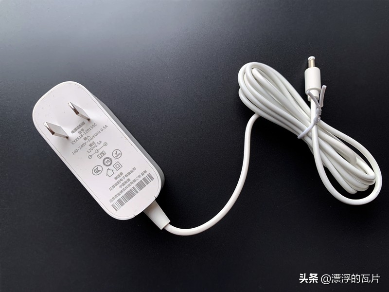 智慧屏x8功能介绍,x8智慧屏