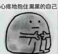 补水保湿抗皱美白防晒霜,美白精华防晒霜