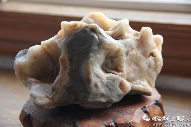 在托克逊去哪捡石头,在托克逊哪能捡石头