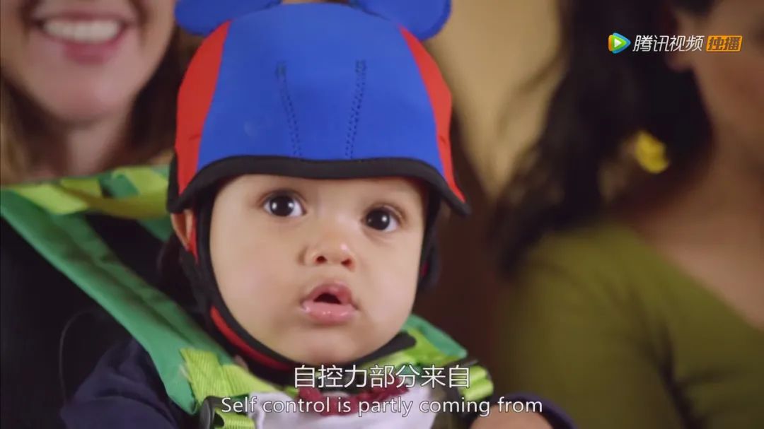 偷看孩子的视频的后果,偷看孩子学习视频