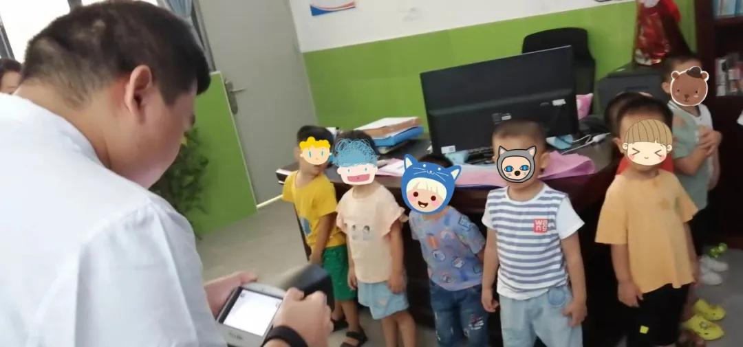 南安妇幼体检时间,南安妇幼保健院24小时免费咨询