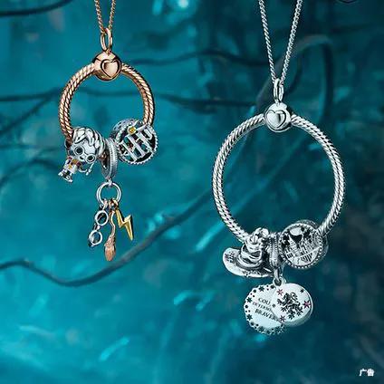 快了！快了！最后4天，出伏！烟台振华商厦也传来好消息