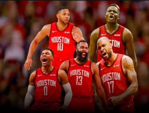 国庆小赛事羽毛球,国庆体育小活动