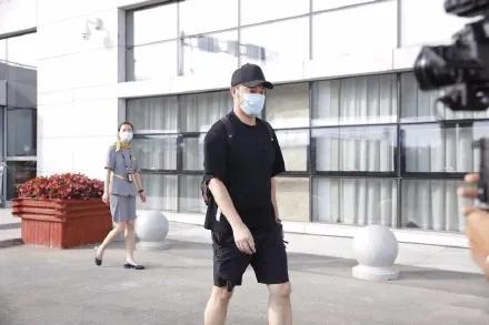 直播跑男长春在线观看,跑男探班直播