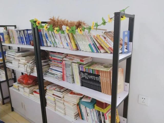 微靖江在哪里,微靖江简介