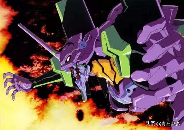 柯南和七龙珠谁更火,七龙珠柯南