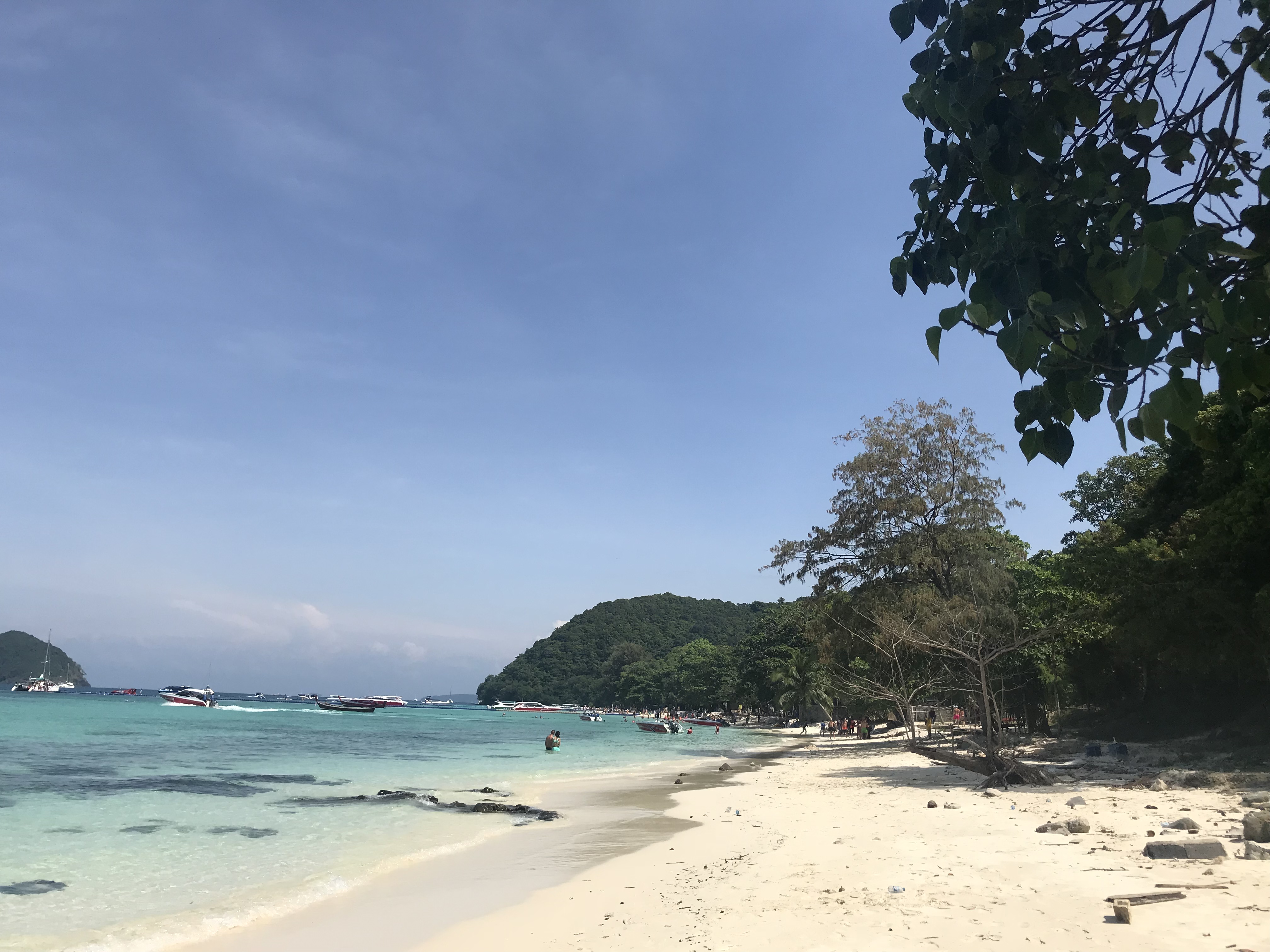 泰国普吉岛自驾游攻略2015视频,泰国普吉岛旅游攻略自由行