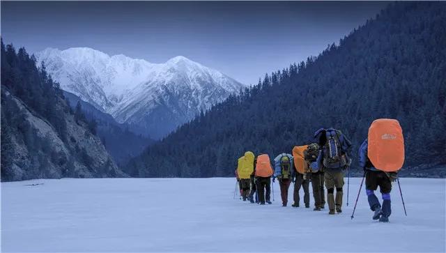 探丝路,探丝路之旅