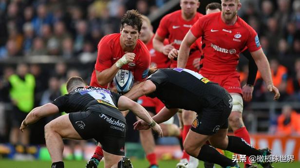 复仇OR卫冕-6月1日CCTV5+22:00英超总决赛冰与火之歌