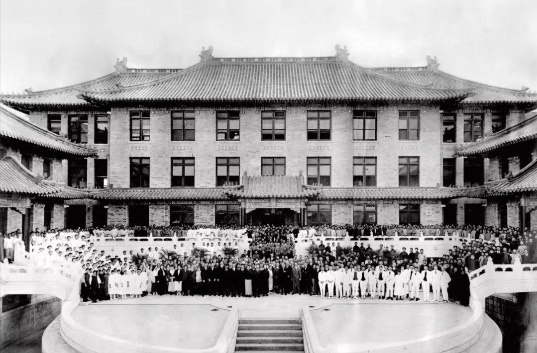 北京协和医院到底有多厉害,北京协和医院有多厉害亲身经历