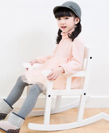 刚开始拿货童装如何不被坑,童装新手怎么拿货