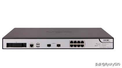 工厂网络安装,工厂网络布线结构图