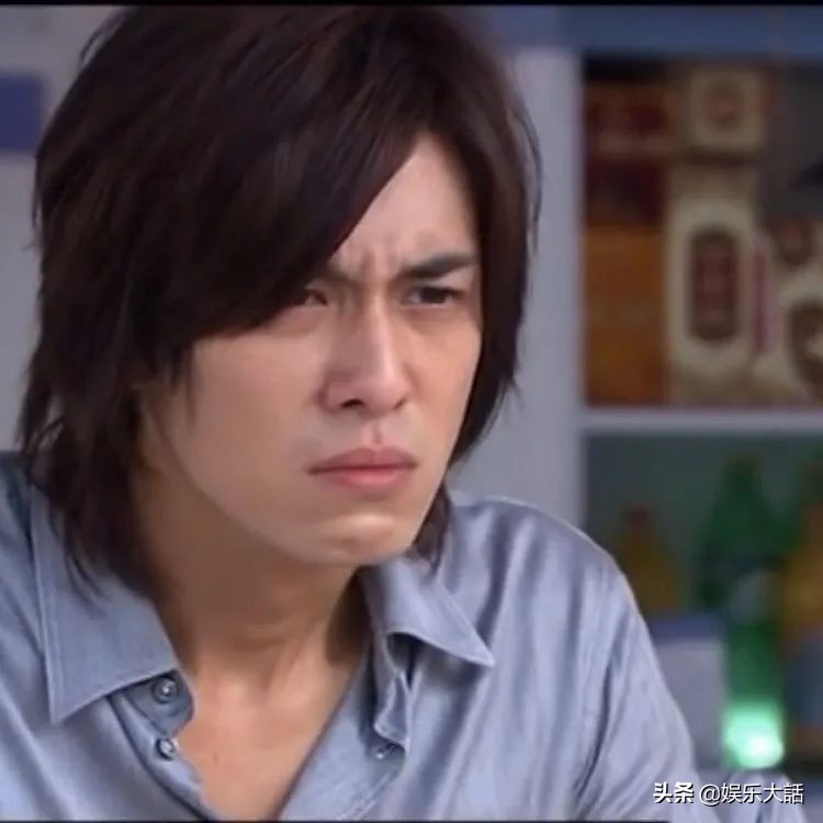 夏友善为什么那么猖狂?或许看懂《夏家三千金》的人,才知道答案