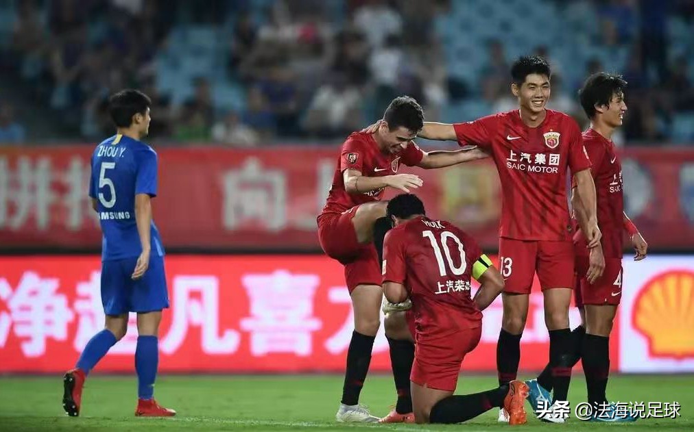 少林功夫好耶国语花絮,少林功夫好耶粤语版观众表情