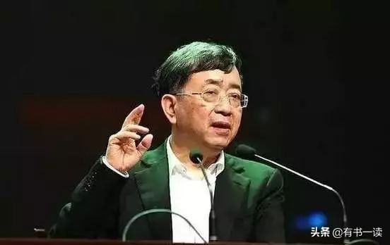 余秋雨100个经典语录,余秋雨经典名言100句