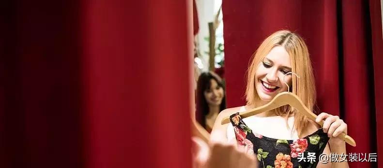 欧时力导购话术,欧时力店长