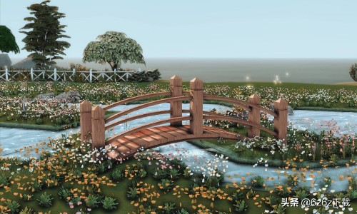 模拟人生3与模拟人生4,模拟人生4你不知道的游戏小技巧