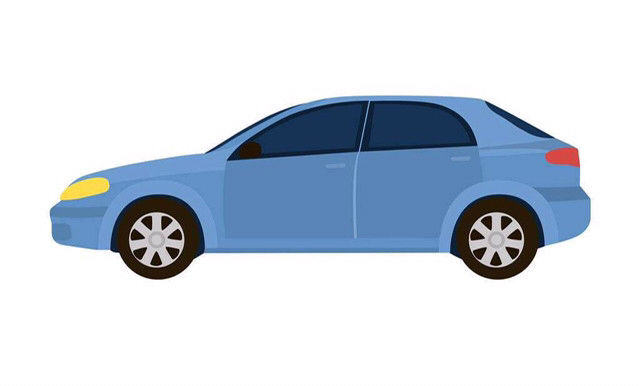 女朋友带我去见她父母和亲戚,女朋友带我去见妈妈