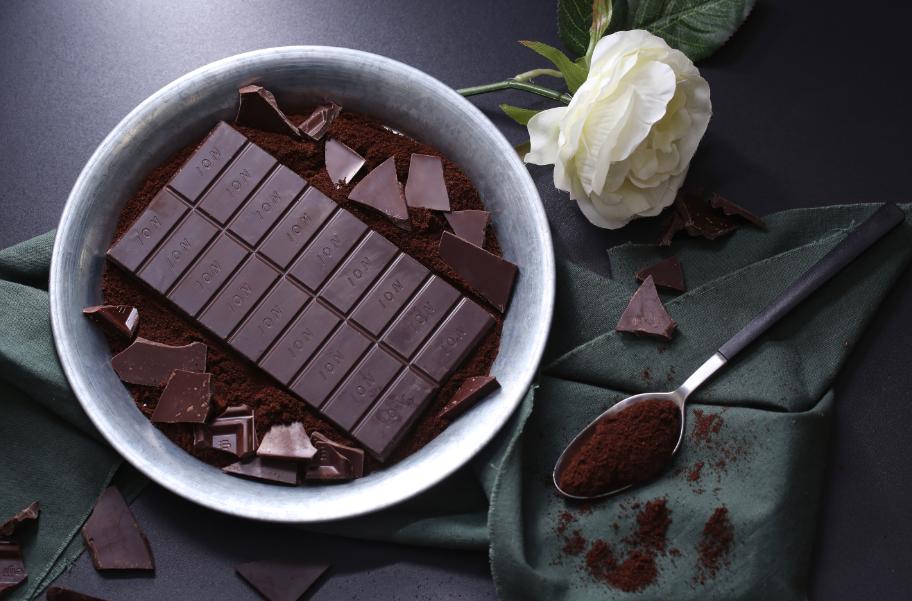 保食品安全,保春耕护粮安农资企业在行动