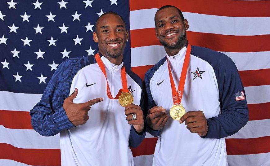 C罗和梅西历史地位,c罗和梅西谁的领袖力大