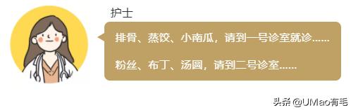 每只猫的名字都能叫出来,一只小公猫的名字