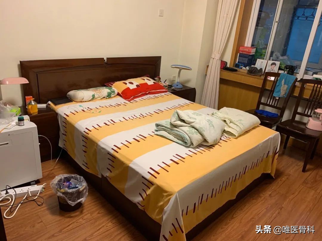 鑲虹値涓嬬殑姝︽眽琛楀ご,鑲虹値涓嬬殑姝︽眽鍖椾含